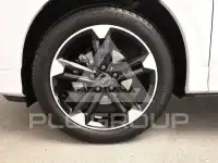 2025 Audi Q2