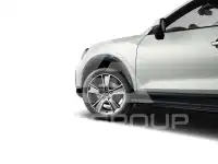 2025 Audi Q2