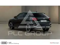 2025 Audi Q2