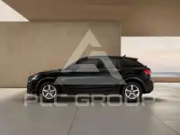 2025 Audi Q2