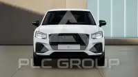 2025 Audi Q2