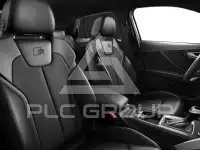 2026 Audi Q2