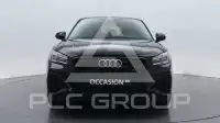 2025 Audi Q2
