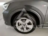 2026 Audi Q2