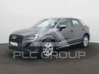 2025 Audi Q2