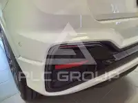 2025 Audi Q2