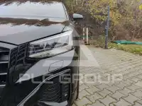 2025 Audi Q2