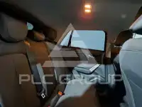 2025 Audi Q2