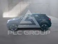 2025 Audi Q2