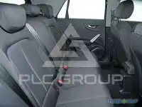 2025 Audi Q2
