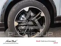 2025 Audi Q2