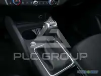 2025 Audi Q2