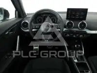 2025 Audi Q2