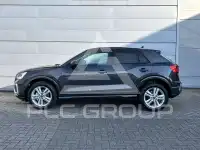 2026 Audi Q2