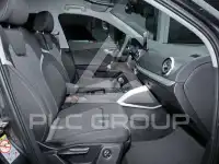2025 Audi Q2