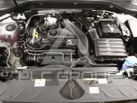 2025 Audi Q2