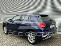 2026 Audi Q2