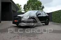 2025 Audi Q2