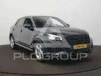 2025 Audi Q2
