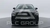 2025 Audi Q2
