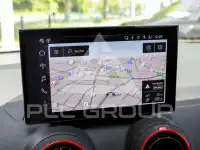 2025 Audi Q2
