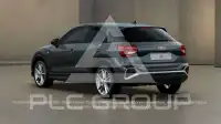 2025 Audi Q2