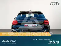 2025 Audi Q2