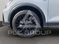 2025 Audi Q2