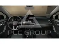 2025 Audi Q2