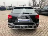 2025 Audi Q2