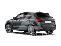 2025 Audi Q2
