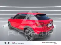 2025 Audi Q2