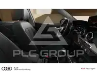 2025 Audi Q2