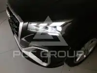 2026 Audi Q2