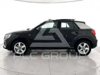 2026 Audi Q2