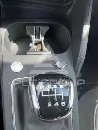 2025 Audi Q2