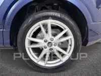 2025 Audi Q2