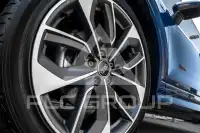 2025 Audi Q2