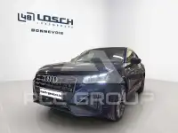2025 Audi Q2