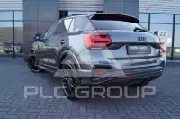 2025 Audi Q2