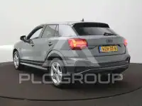 2025 Audi Q2