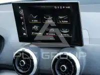 2025 Audi Q2