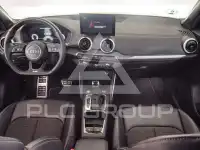 2025 Audi Q2