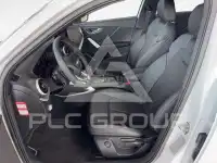 2025 Audi Q2