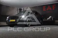 2025 Audi Q2