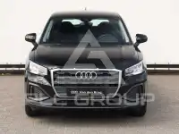 2025 Audi Q2