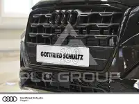 2025 Audi Q2