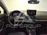 2025 Audi Q2