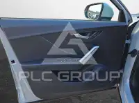 2025 Audi Q2