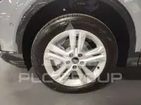 2025 Audi Q2